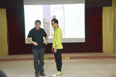 DSC_4429_副本.jpg DSC_4429_副本.jpg