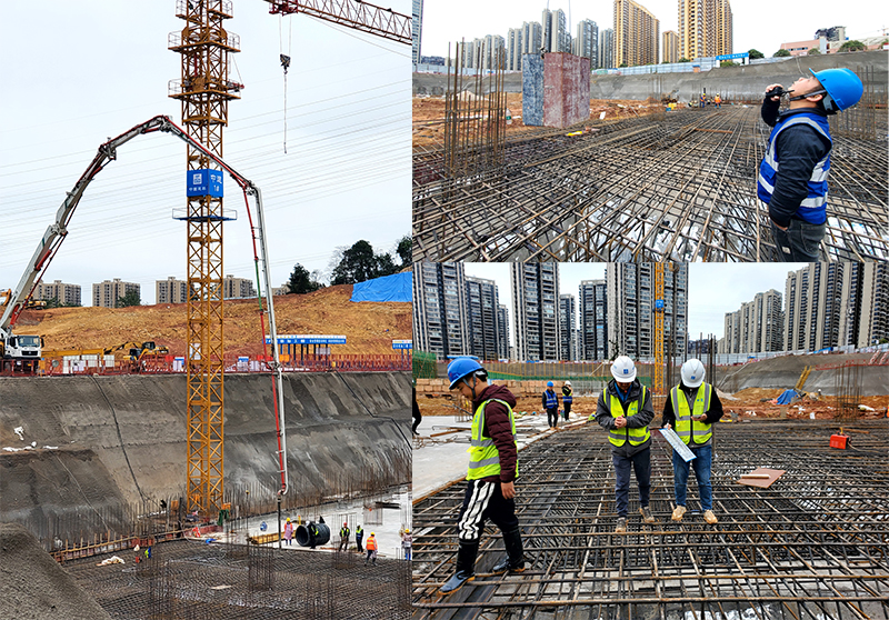5凤岭南医院建设项目工地现场.jpg