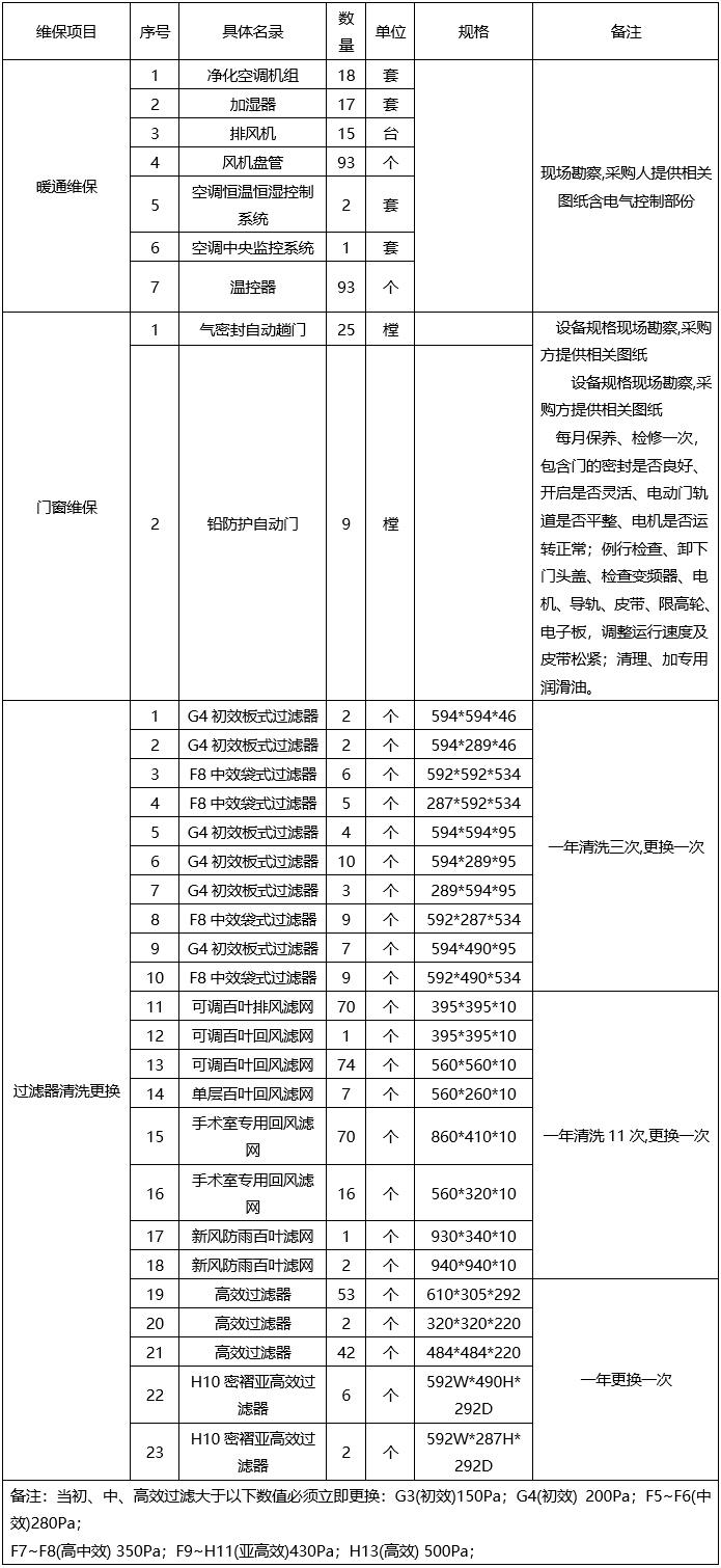 未标题-2.jpg 未标题-2.jpg
