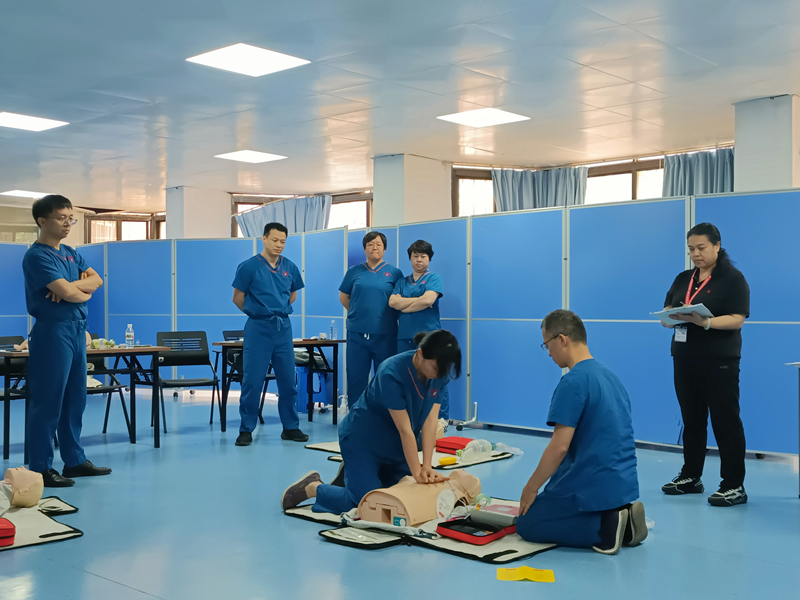 9625062260fe3f328c8539bf650e3d5.jpg 9625062260fe3f328c8539bf650e3d5.jpg