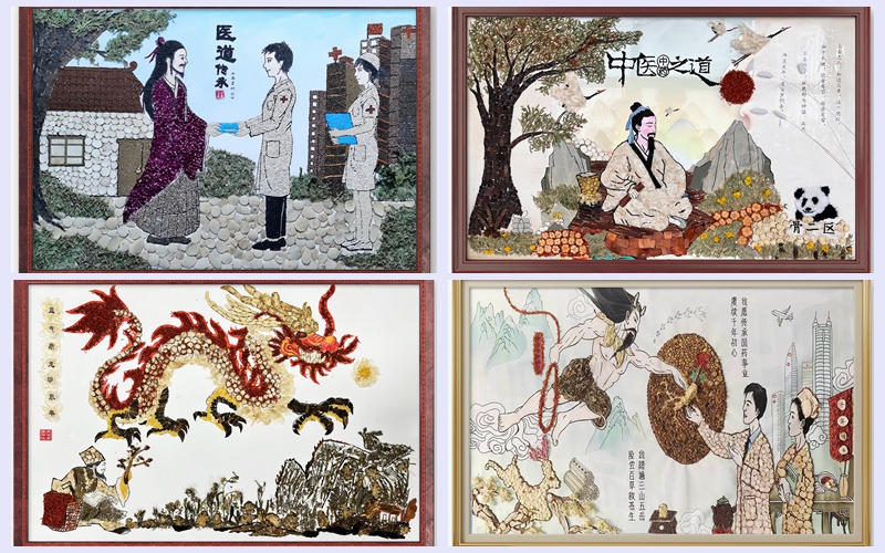 光影魔术手拼图.jpg 光影魔术手拼图.jpg