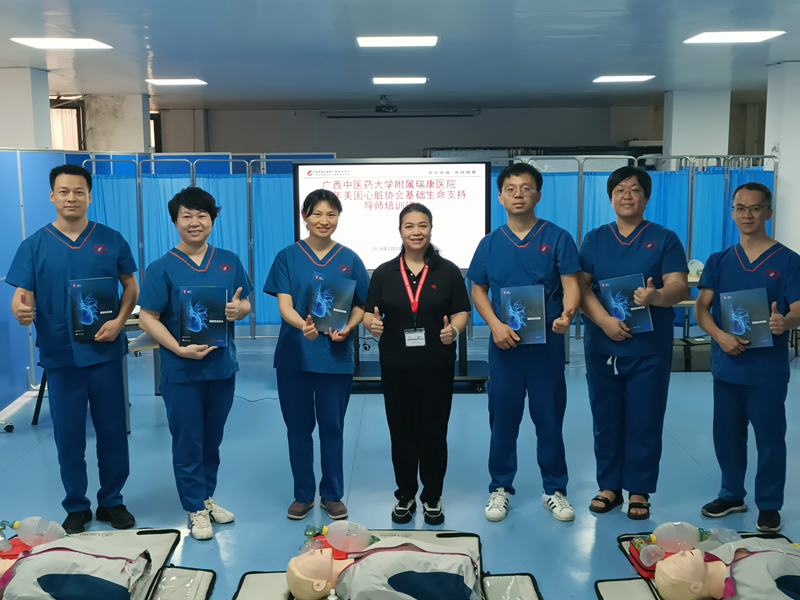 58e58c17e3d921c84ac3641dc0b5241.jpg 58e58c17e3d921c84ac3641dc0b5241.jpg