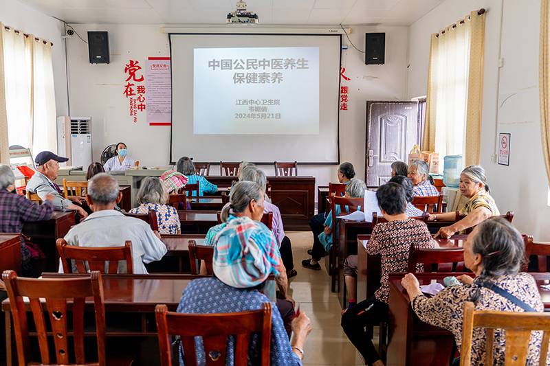 3知识讲座.jpg 3知识讲座.jpg