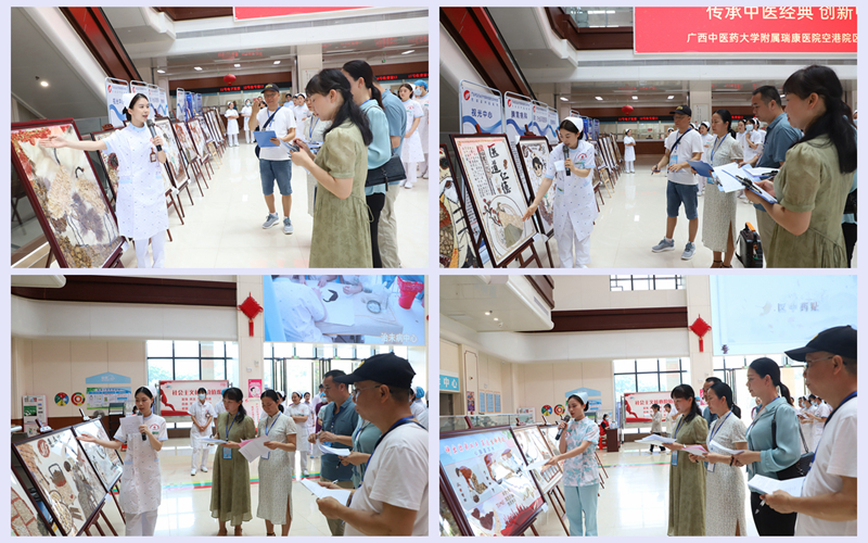 1_副本.jpg 1_副本.jpg