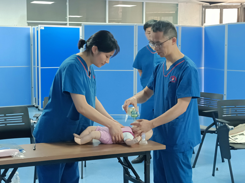 76989d5619dcfbf4c465a02dcf6811e.jpg 76989d5619dcfbf4c465a02dcf6811e.jpg