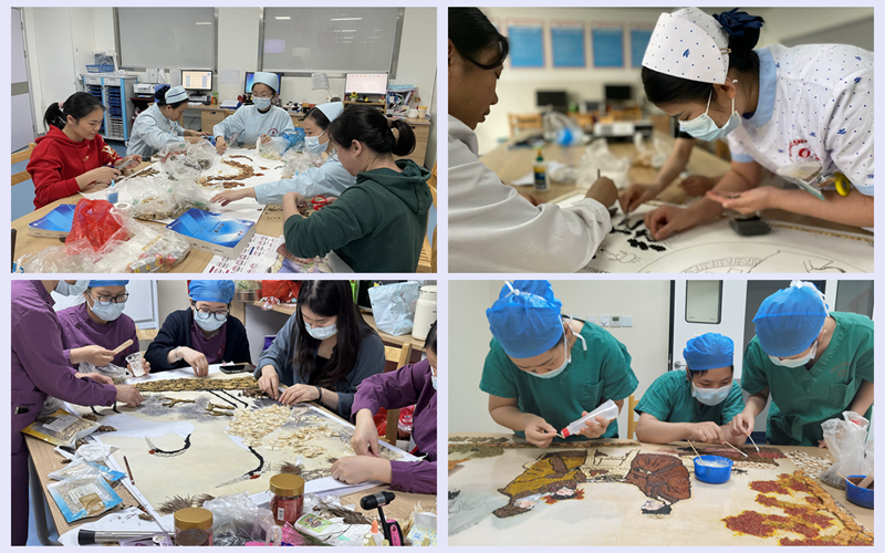 花絮.jpg 花絮.jpg