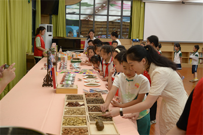 DSC_2792.jpg DSC_2792.jpg