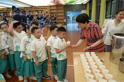 DSC_2714.jpg DSC_2714.jpg