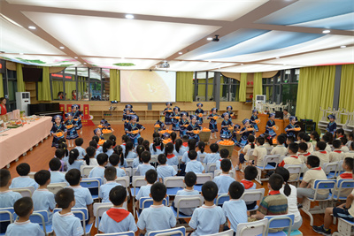 DSC_2700.jpg DSC_2700.jpg