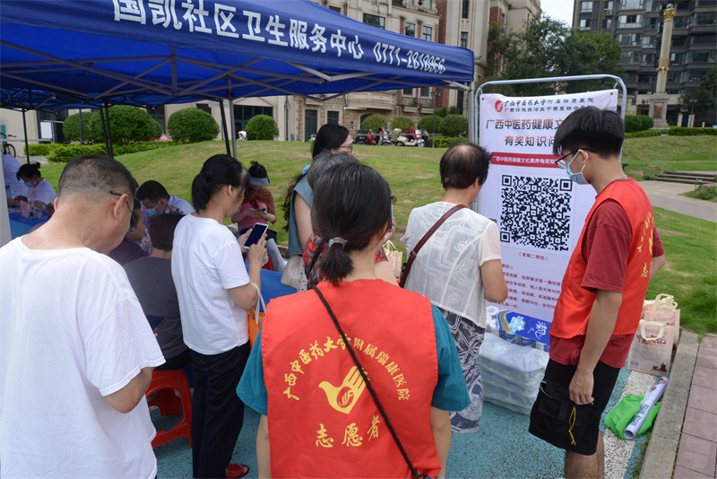 DSC_3357.jpg DSC_3357.jpg