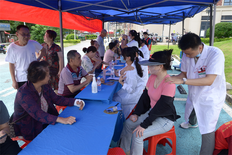 DSC_3316.jpg DSC_3316.jpg