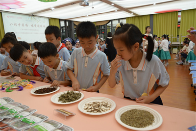 DSC_2723.jpg DSC_2723.jpg