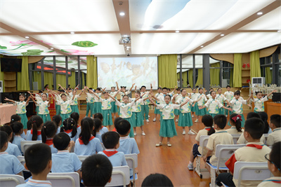 DSC_2675.jpg DSC_2675.jpg