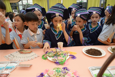 DSC_2730.jpg DSC_2730.jpg