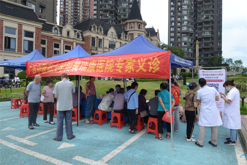 DSC_3340.jpg DSC_3340.jpg