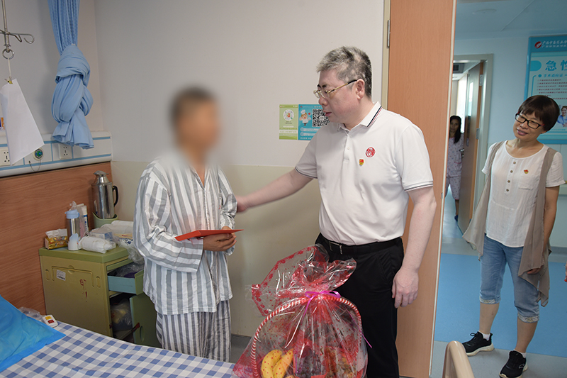 DSC_3670.jpg DSC_3670.jpg