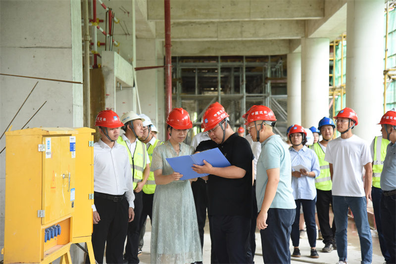 DSC_4973.jpg DSC_4973.jpg