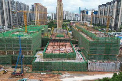 微信图片_20240704163945.jpg 微信图片_20240704163945.jpg