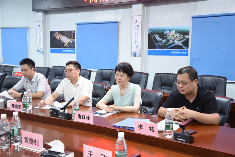 DSC_5110.jpg DSC_5110.jpg