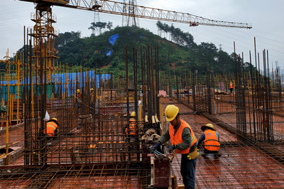 微信图片_20240704163955.jpg 微信图片_20240704163955.jpg