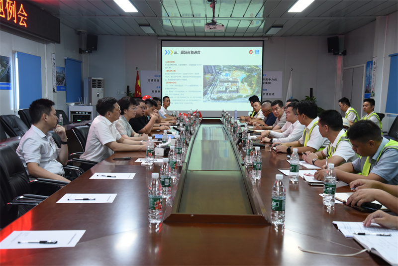 DSC_5086.jpg DSC_5086.jpg