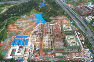 微信图片_20240704163928.jpg 微信图片_20240704163928.jpg