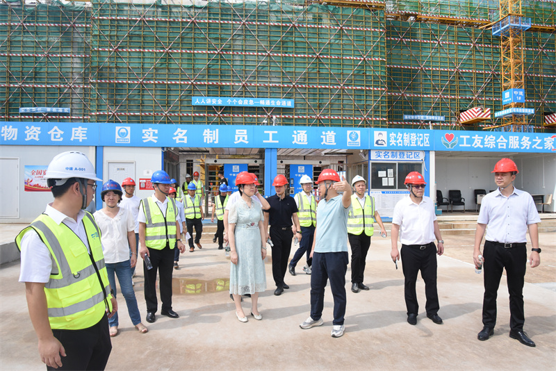 DSC_5062.jpg DSC_5062.jpg