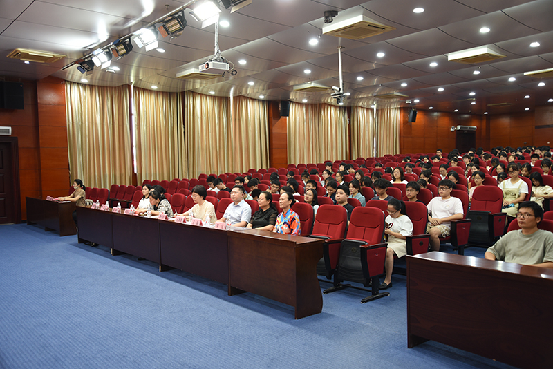 4会议现场.jpg 4会议现场.jpg