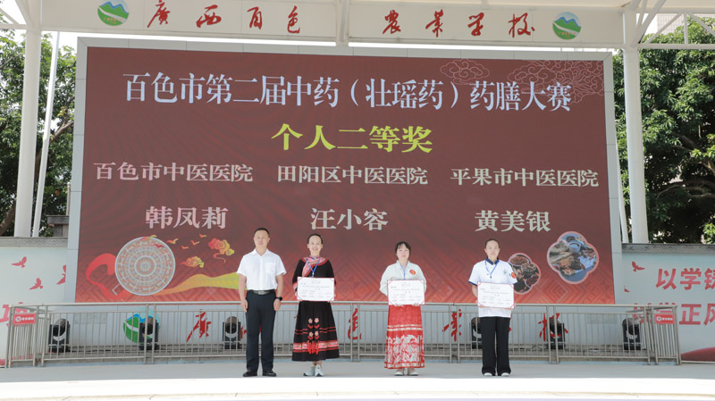 IMG_7180.jpg IMG_7180.jpg