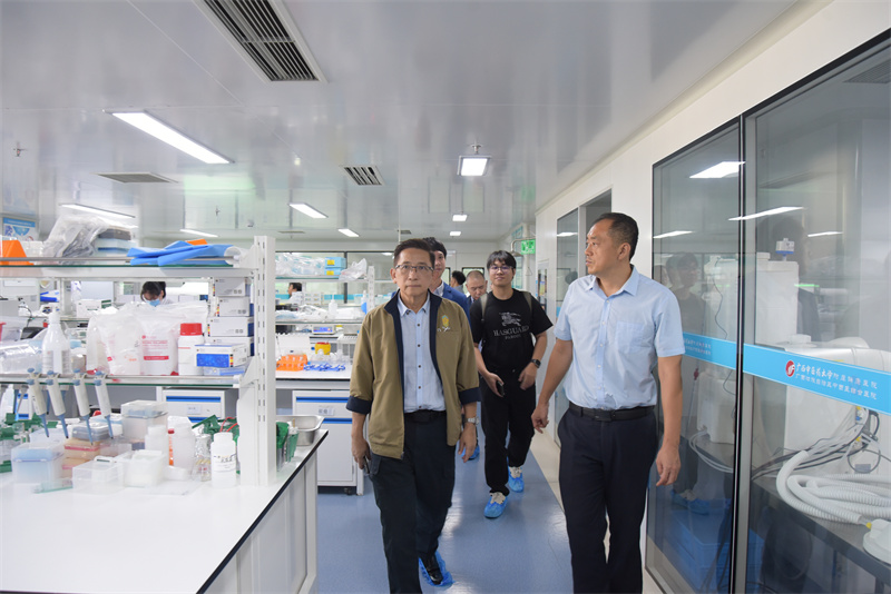 DSC_9151.jpg DSC_9151.jpg