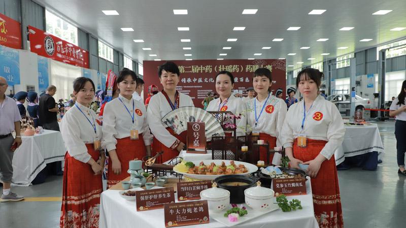 IMG_6769.jpg IMG_6769.jpg