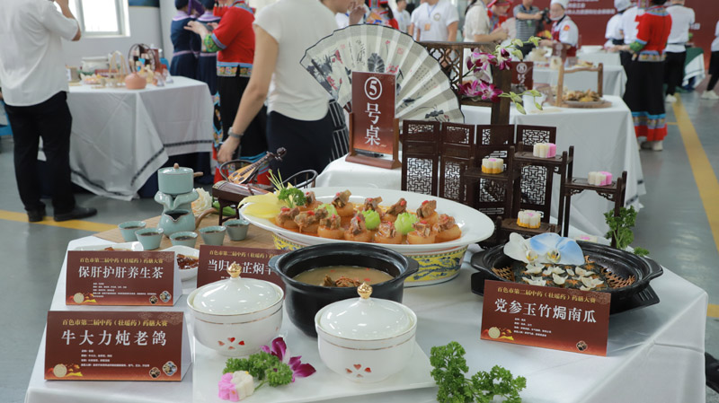 IMG_6733.jpg IMG_6733.jpg