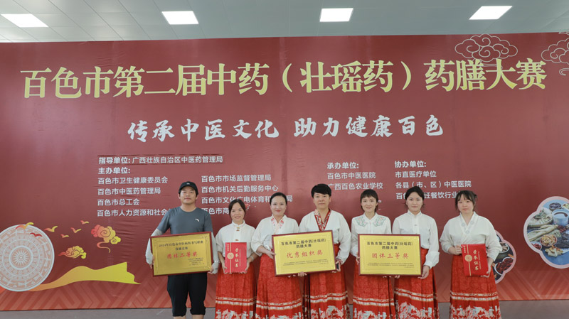 IMG_7228.jpg IMG_7228.jpg