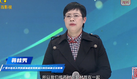 月经病食疗小妙招