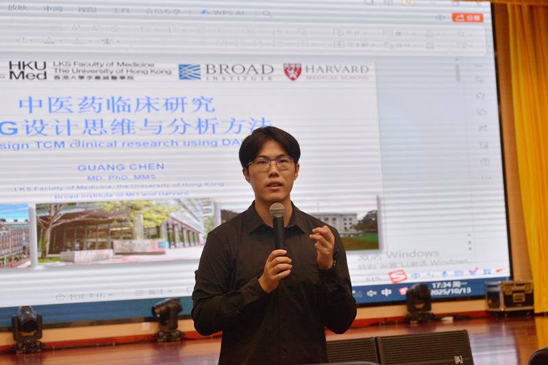 DSC_8282_副本.jpg DSC_8282_副本.jpg