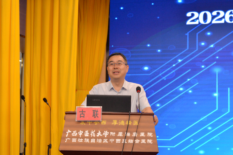 DSC_8116_副本.jpg DSC_8116_副本.jpg