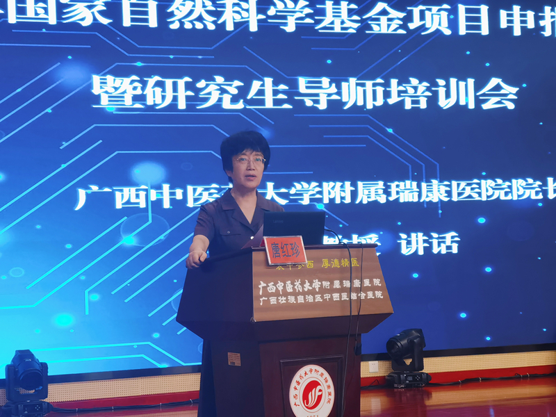 微信图片_20251014174415_3497_62_副本.jpg 微信图片_20251014174415_3497_62_副本.jpg