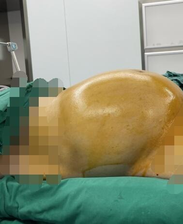 f54576d34f2f33f03bc97efedfd83bf5 (1).jpg