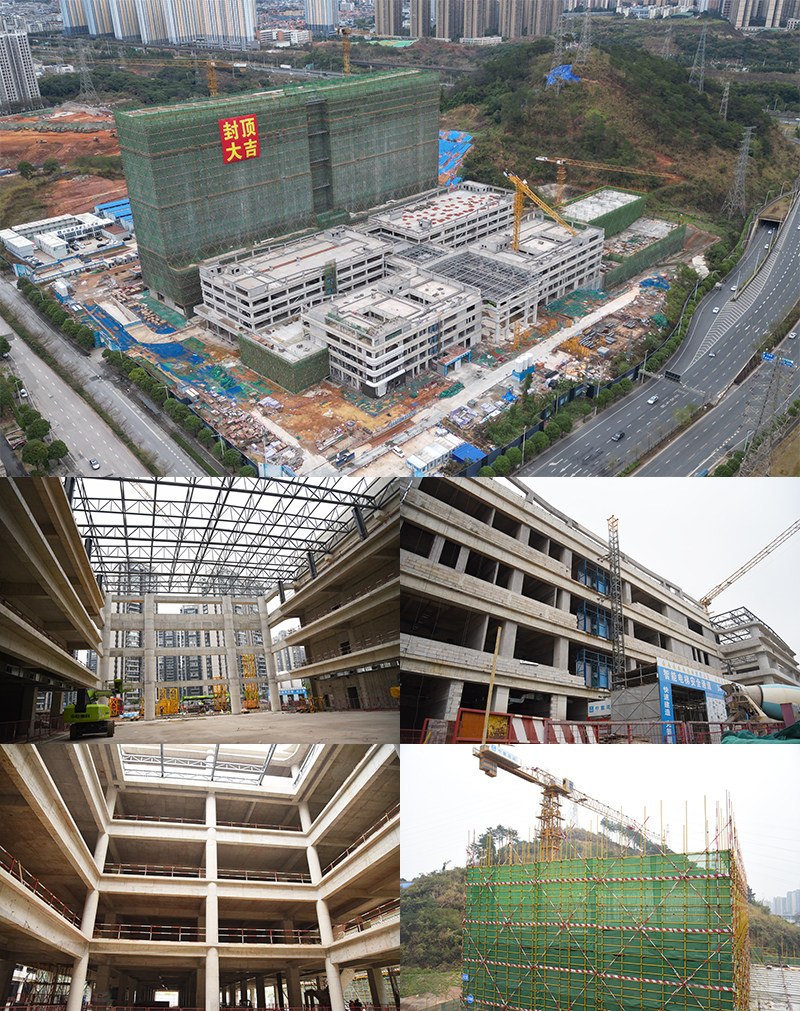 3建设现场.jpg 3建设现场.jpg