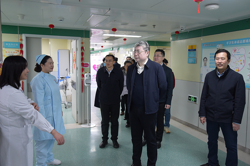 1慰问.jpg 1慰问.jpg