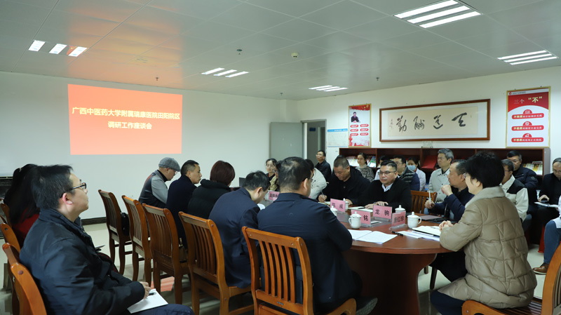 IMG_1811.jpg IMG_1811.jpg