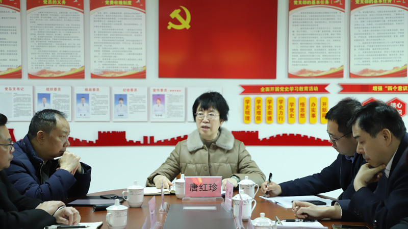 IMG_1876.jpg IMG_1876.jpg