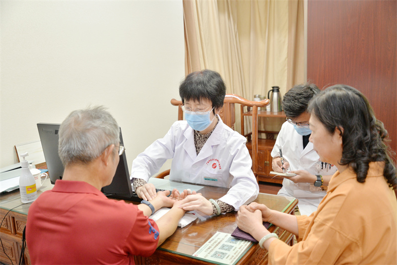 DSC_0820.jpg DSC_0820.jpg