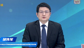 慢性创面治疗 让有“创”不再难愈