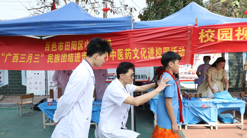 IMG_4379.jpg IMG_4379.jpg