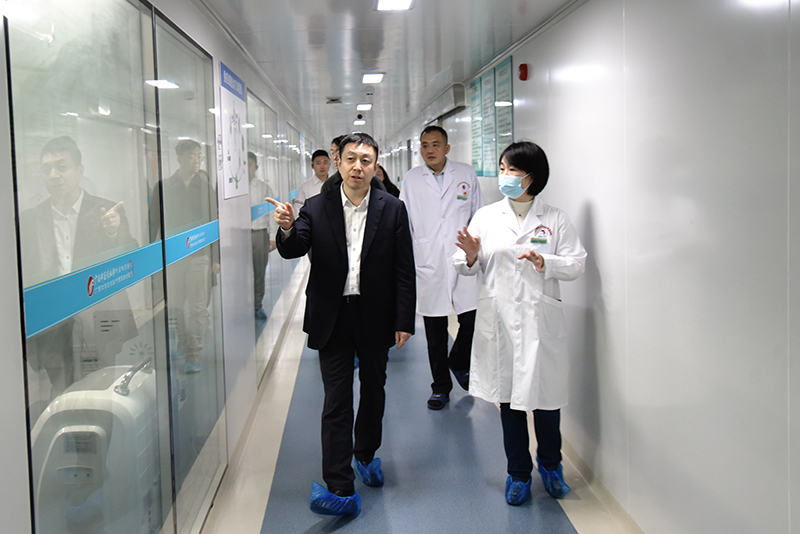 20参观.jpg 20参观.jpg