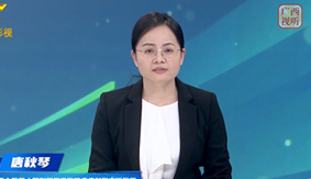 疼痛科特色疗法解决各类疼痛问题