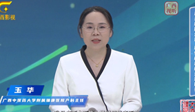 温柔陪伴分娩 回归自然的分娩体验