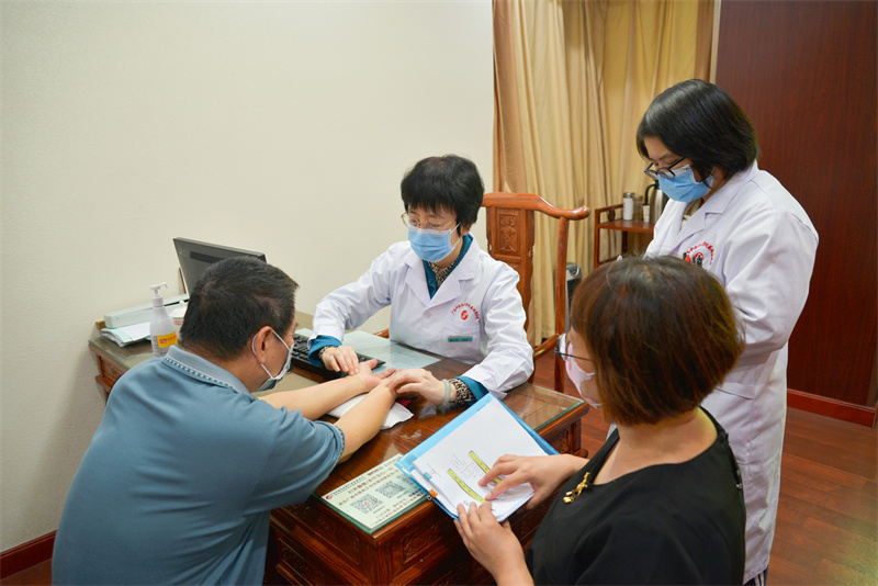 DSC_0803.jpg DSC_0803.jpg