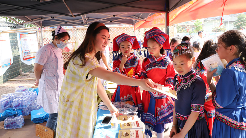 IMG_4199.jpg IMG_4199.jpg